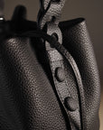 Trenza Bag