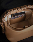 Trenza Bag