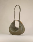 Lune Bag