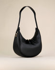 Lune Bag