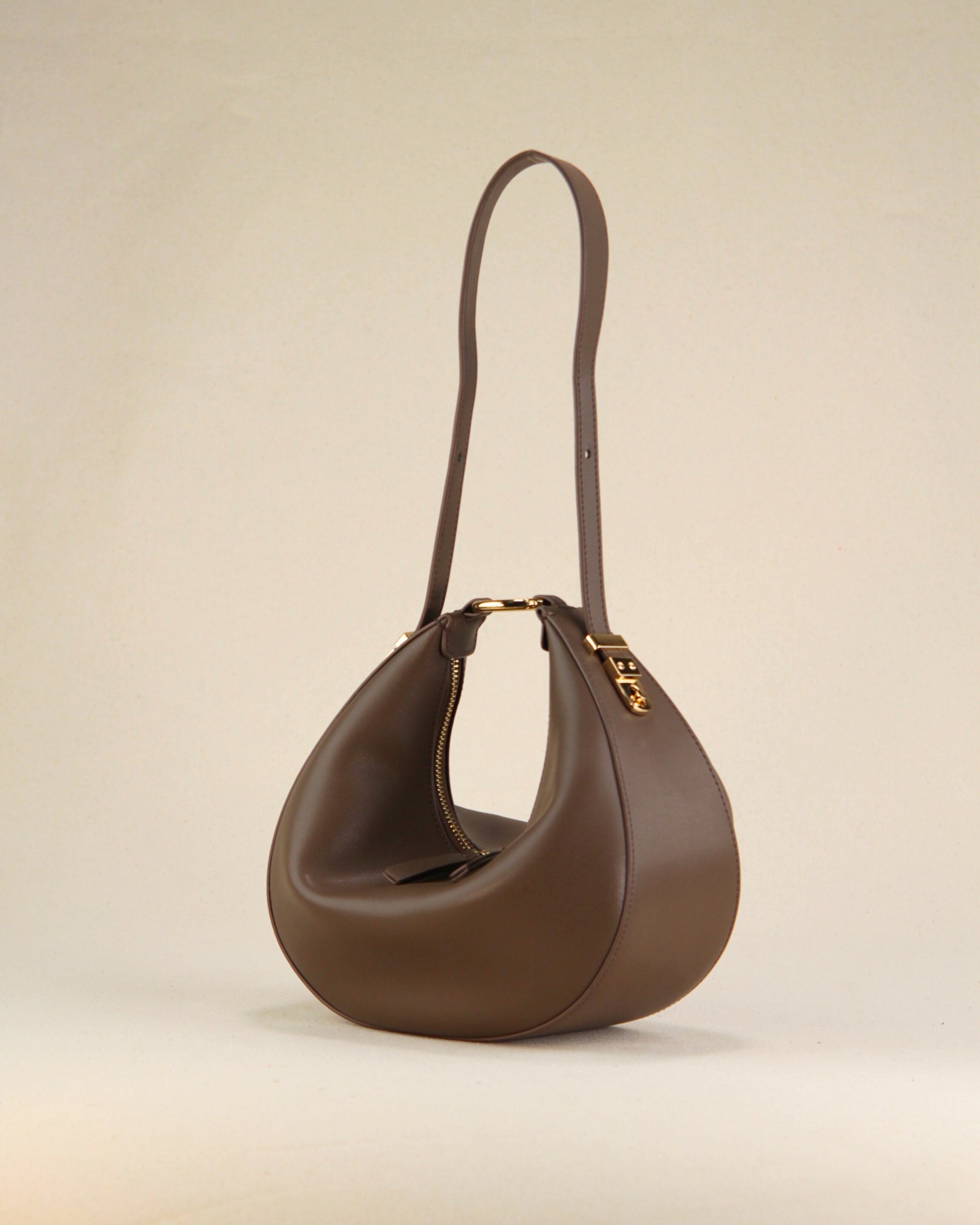 Lune Bag