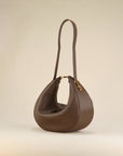 Lune Bag