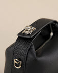 Shokupan Bag (Grain Leather)