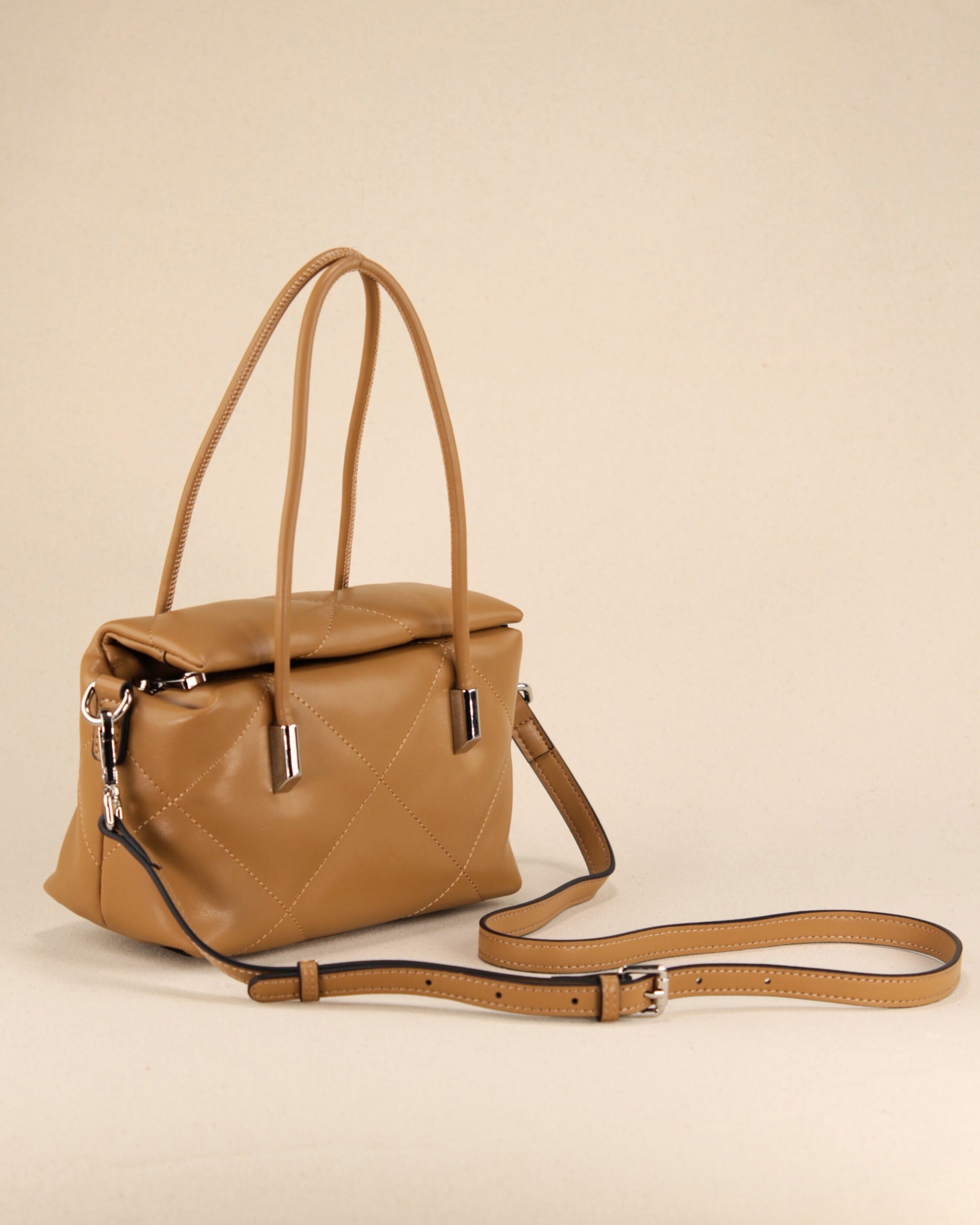 Brioche Bag