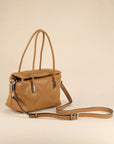 Brioche Bag