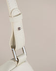 Stella Bag