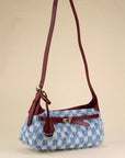 Romy Bag