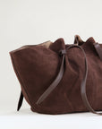 Opima Bag