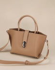 Anya Bag