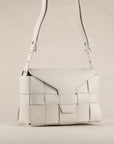 Tessa Bag (Smooth)