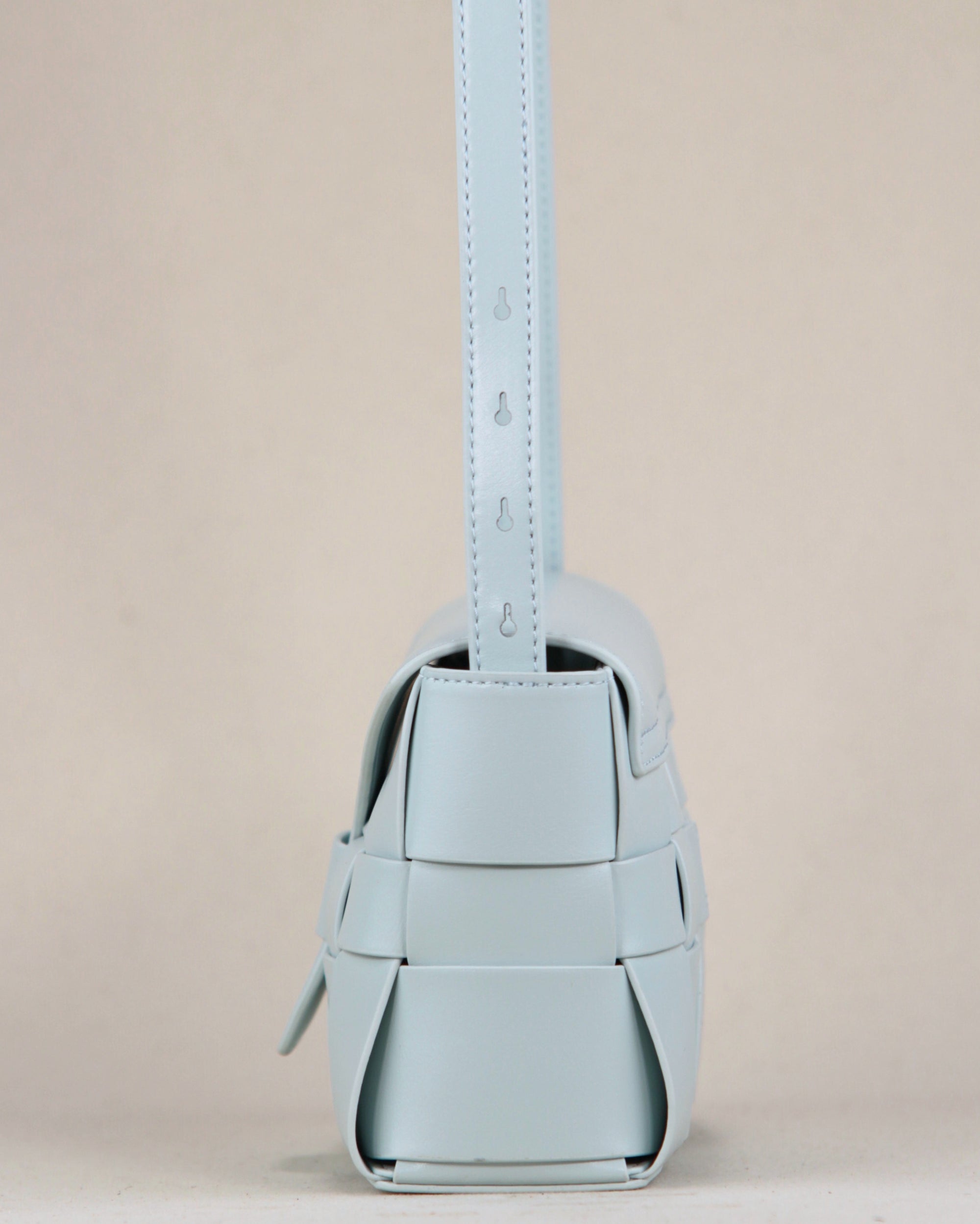 Tessa Bag (Smooth)
