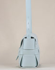 Tessa Bag (Smooth)