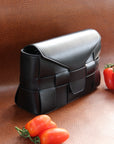 Tessa Bag (Smooth)