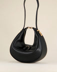 Lune Bag