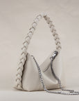 Tahlia Bag