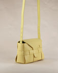Tessa Bag (Smooth)