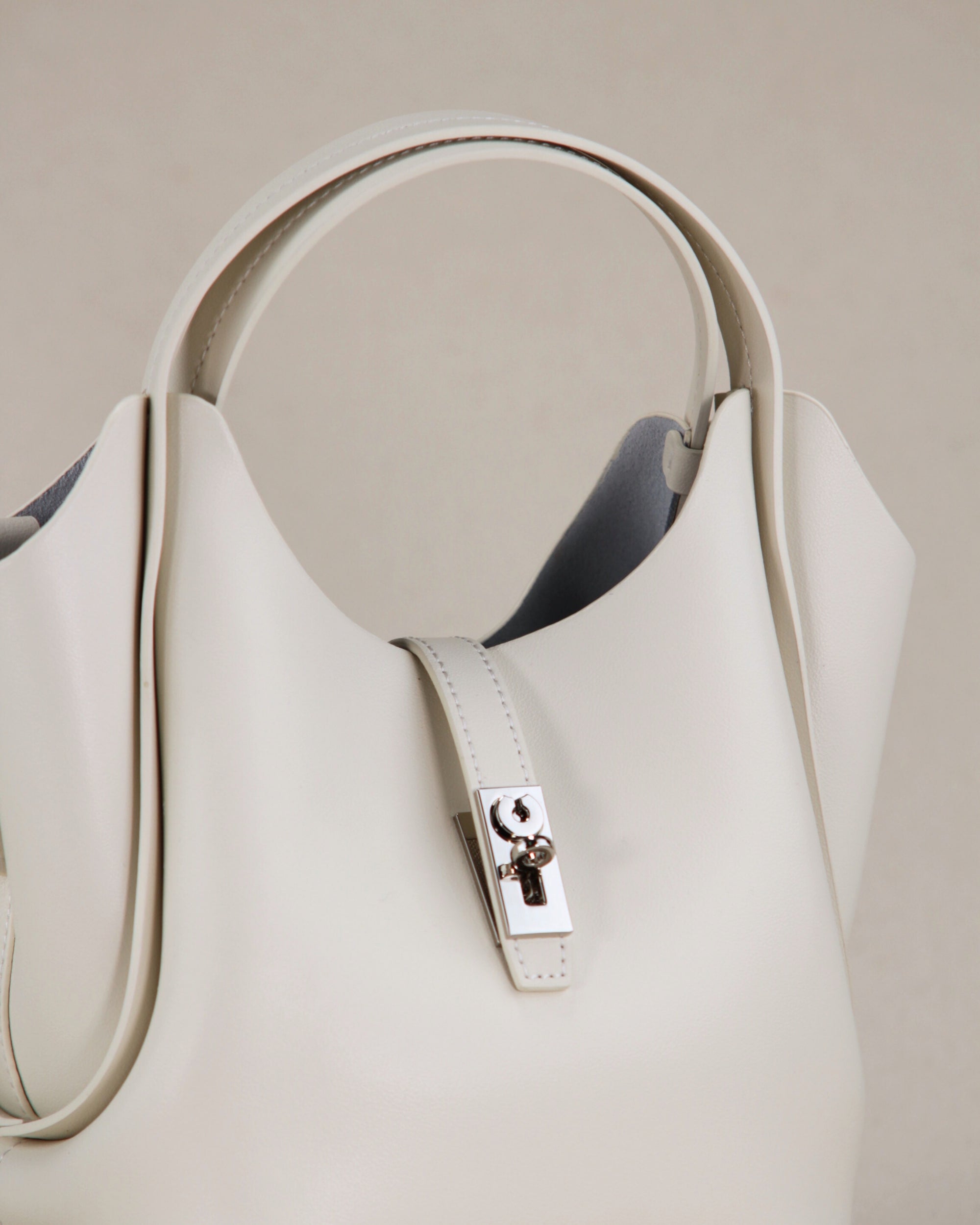 Serena Bag