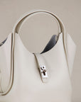 Serena Bag