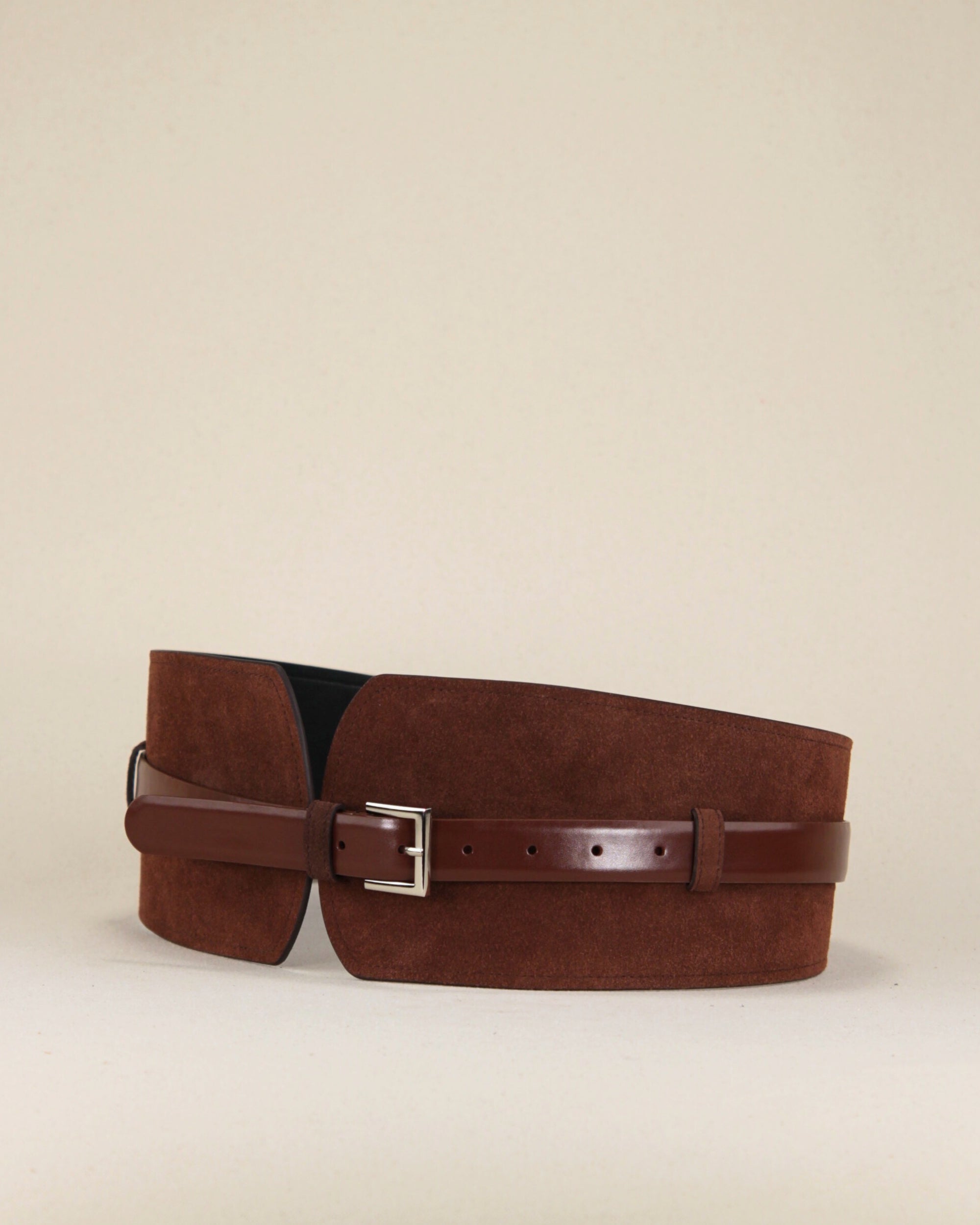 Lira Belt
