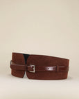Lira Belt