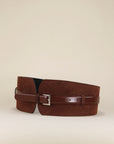 LIRA BELT
