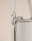 Lula Bag