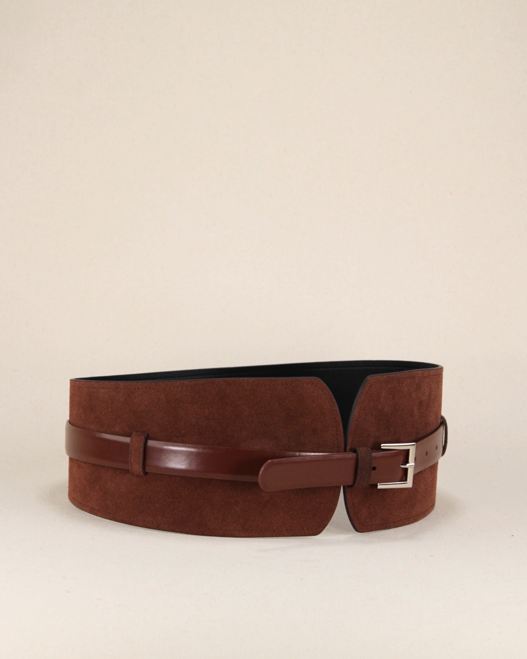 Lira Belt