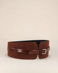 Lira Belt