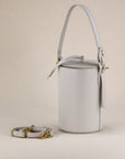 Lula Bag