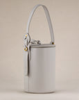Lula Bag