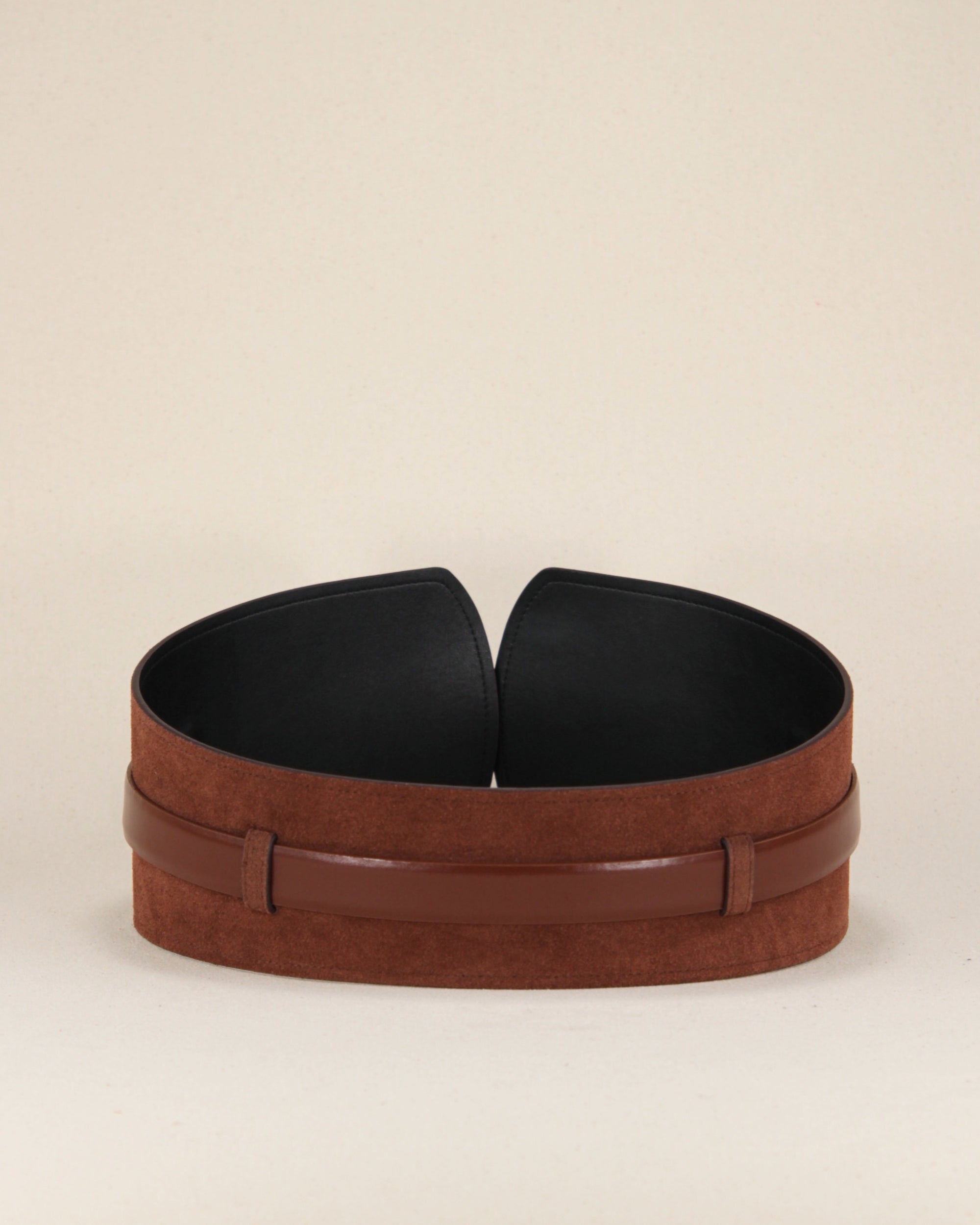 Lira Belt