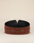 Lira Belt