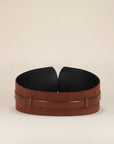 LIRA BELT