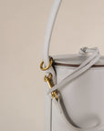 Lula Bag