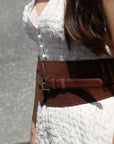 Lira Belt