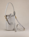 Lula Bag