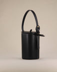 Lula Bag
