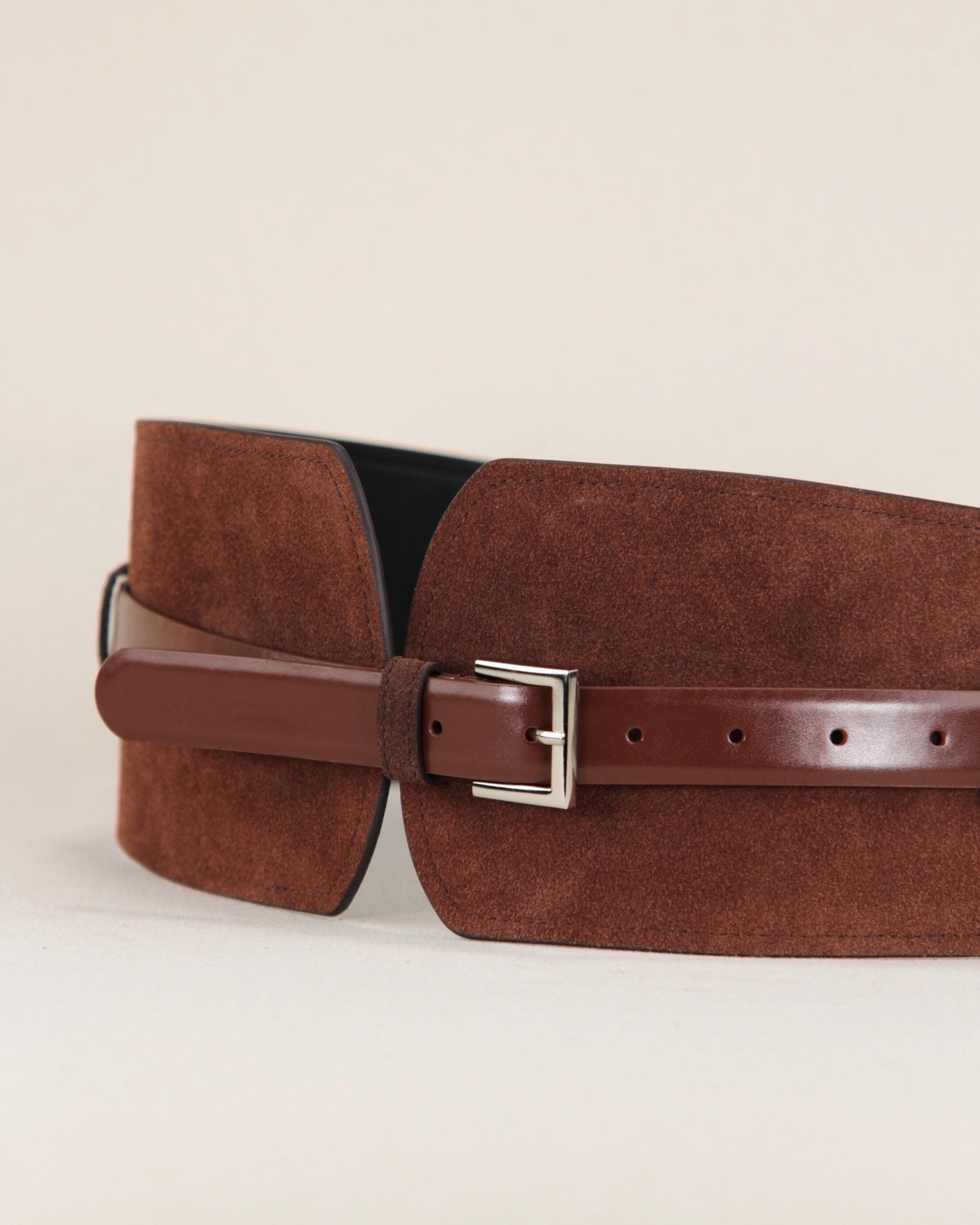 Lira Belt