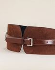 LIRA BELT