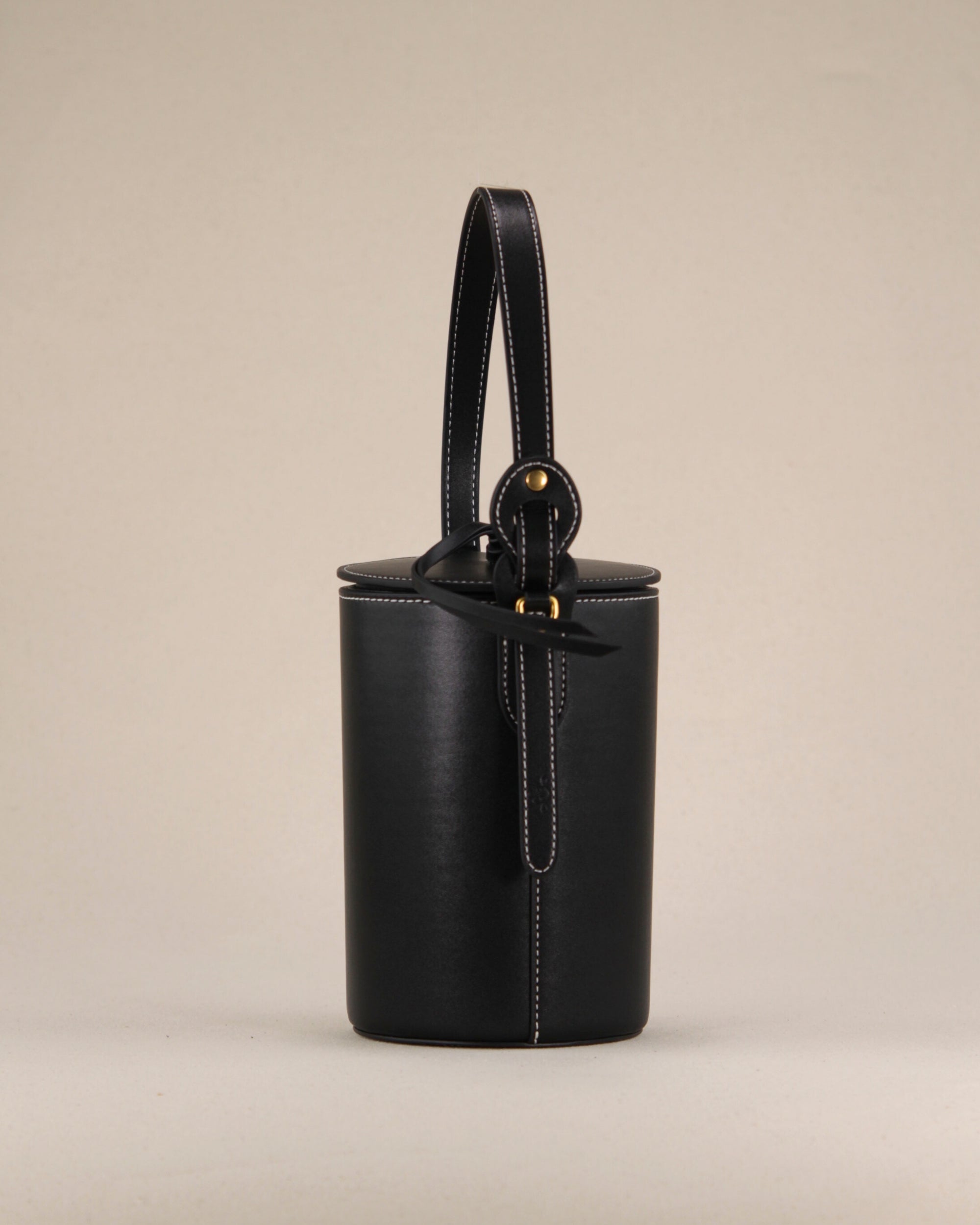 Lula Bag