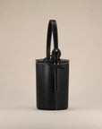 Lula Bag