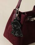 PETITS AMIS (POODLE)