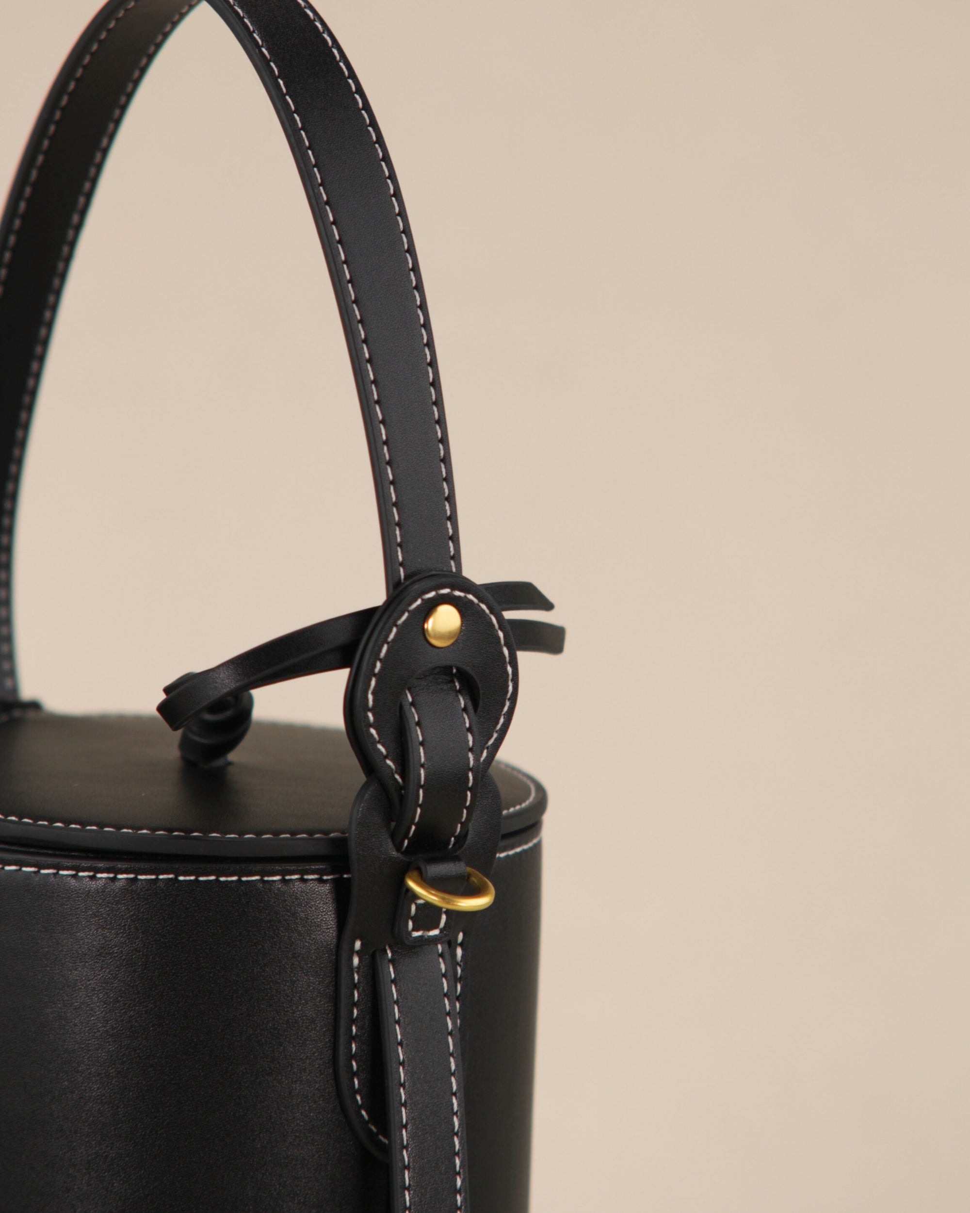 Lula Bag