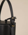 Lula Bag