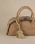 Petits Amis Poodle Charm