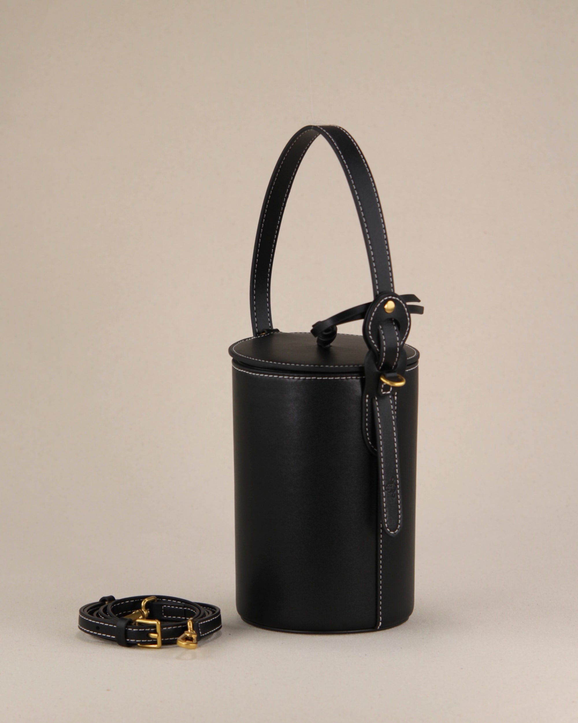 Lula Bag