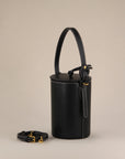 Lula Bag