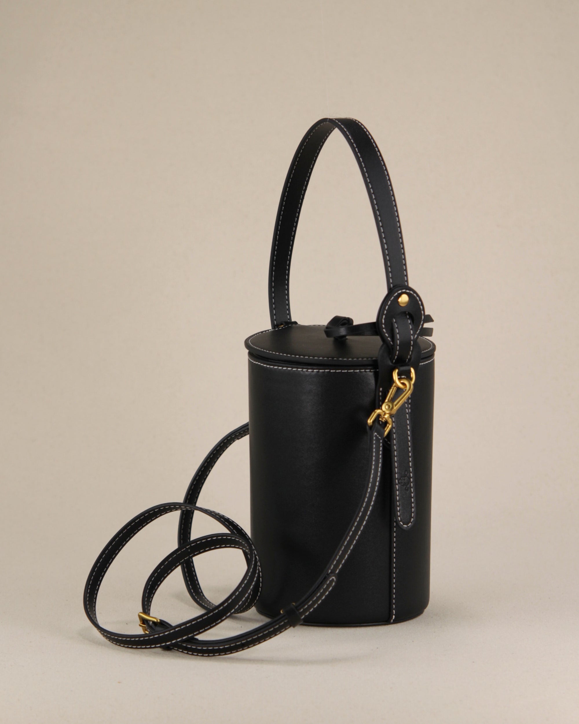 Lula Bag