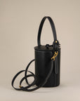 Lula Bag