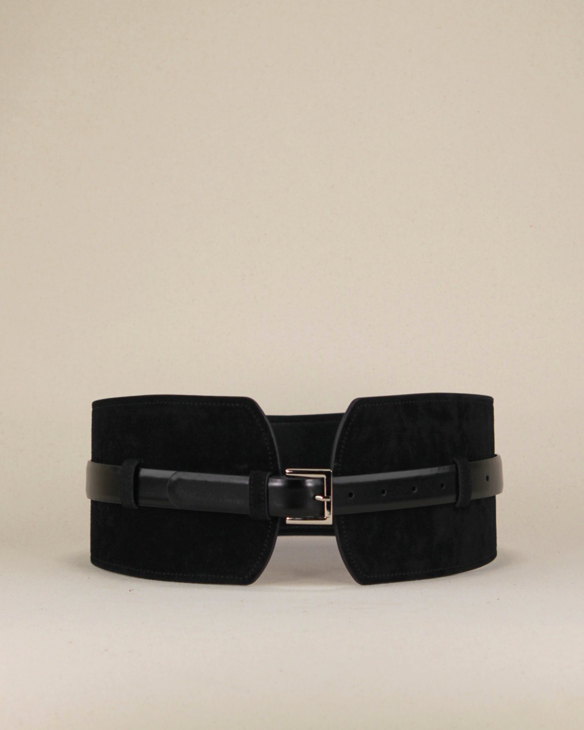 Lira Belt